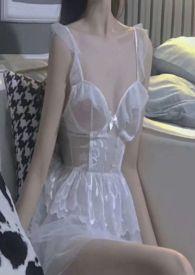 黑童话在线阅读