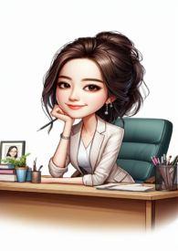 室友的妈妈日剧电影在线观看