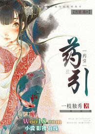 药引(骨科 高H)_全文在线阅读_