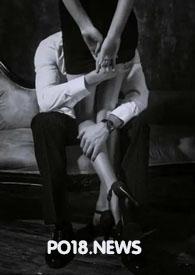 爱上闺蜜父亲的言情