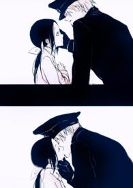 兄妹lofter