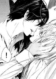 玻璃花房(末日骨科