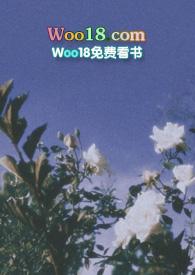 课后补习(师生)周慈