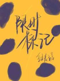 限时限量什么意思