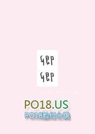 卿卿日常电视剧全集免费完整版