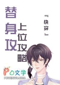 替身上位攻略戈