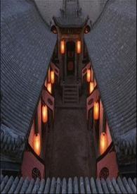 白云出岫是形容什么人