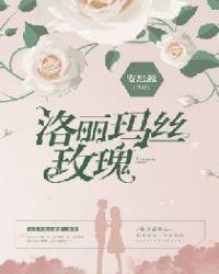 洛丽玛丝玫瑰po分卷阅读