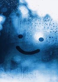 听雨的声音光良