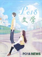 黑泥123