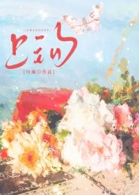 如何钓鱼容易上钩