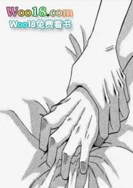 什么叫望月之兔