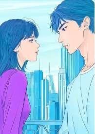 流年作品