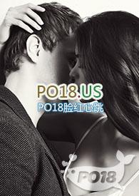 重生之小娇妻by苍盲txt