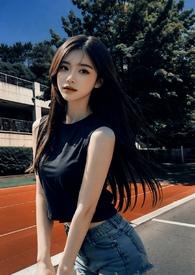 校园之仇
