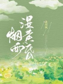 黄昏雨诗词
