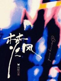 焚风歌词