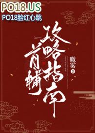 首辅攻略指南瞰雾最新