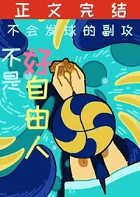 排球少年副攻手