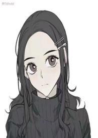 窒息沉溺 nph作者沐晚归行