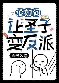 论如何让圣子变反派作者酉时火
