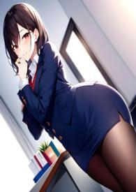 反差萌百度百科