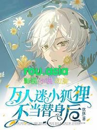 万人迷小狐狸不当替身后 作者欲休