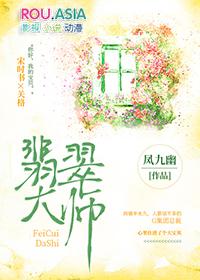 翡翠大师无广告