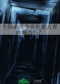 排球少年牛岛若利出场集数