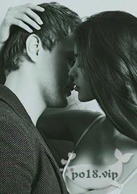 她活不过二十gl