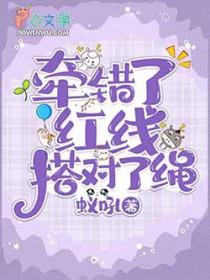 卢姥爷的表情包