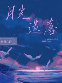 月光落镜歌曲