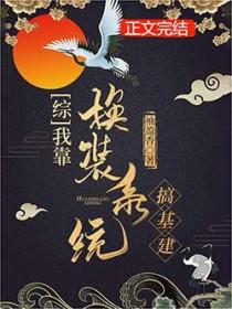 我靠换装系统伪装