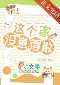 这个家没崽得散百度