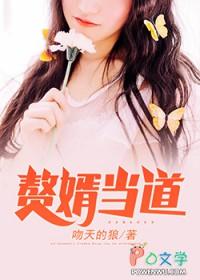 赘婿当道1755