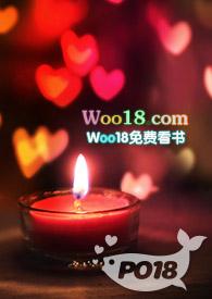 你装逼成功了吗