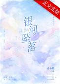 银河坠落指南