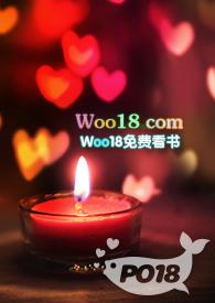 一弯明月一行诗原文