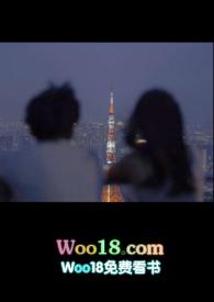 偷吃的动物是什么生肖
