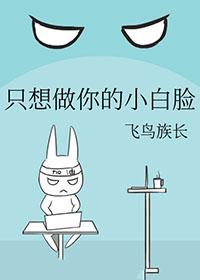 只想做你的小笨蛋