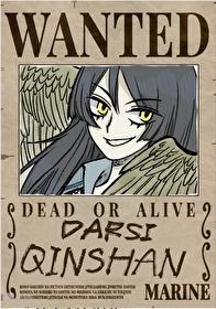 海贼王同人恋爱文