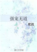 强宠无道说的什么