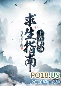 上界职场求生指南讲什么