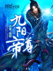 九阳帝尊免费阅读