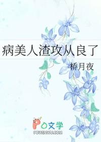 病美人渣攻从良了桥月夜笔趣阁