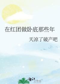 海贼王红土