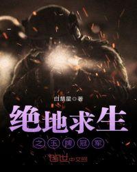 绝地求生王牌上面是什么段位