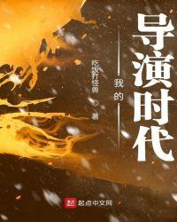 我的导演时代八零