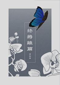 终将离茧在线阅读
