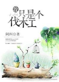 熊出没伐木队